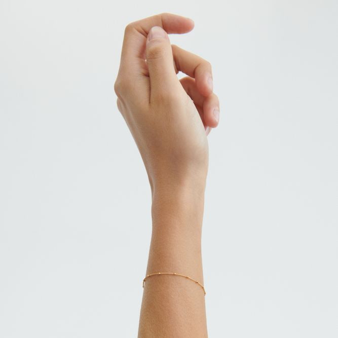 EDA BRACELET