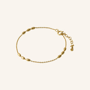 CAIA BRACELET