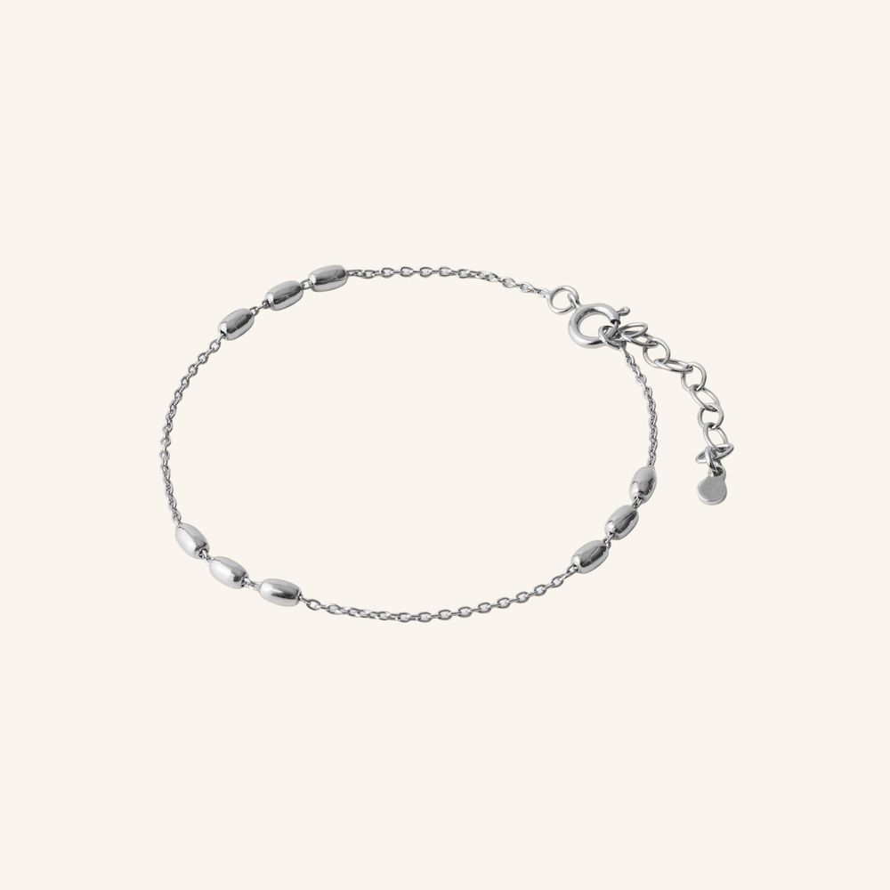 CAIA BRACELET
