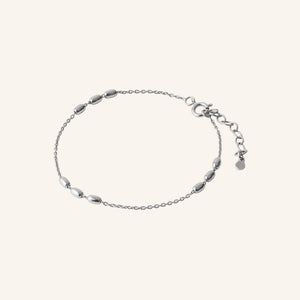 CAIA BRACELET