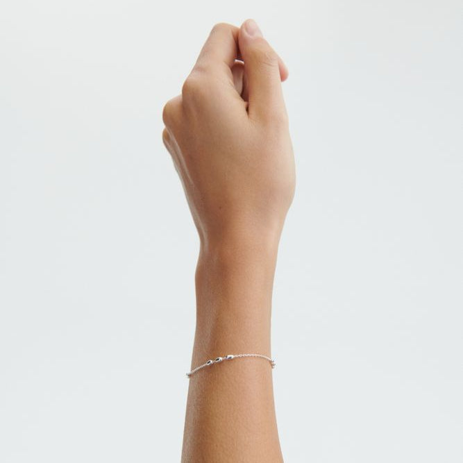 CAIA BRACELET