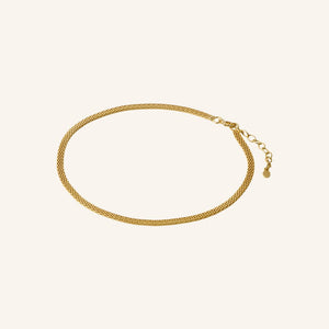 NORA ANKLET