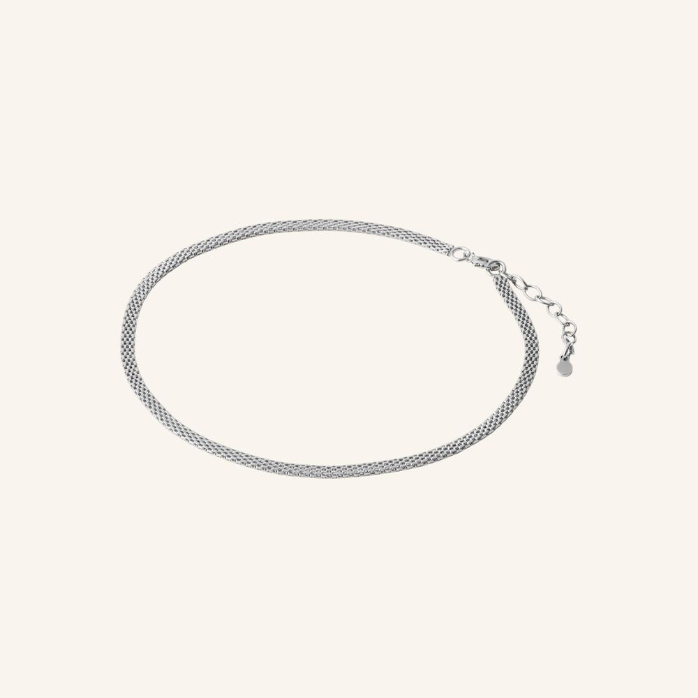 NORA ANKLET