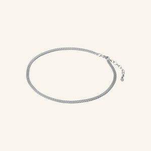 NORA ANKLET