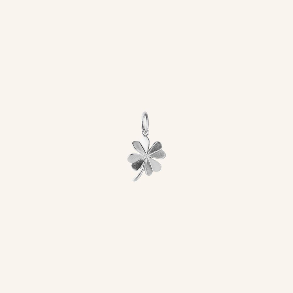 CLOVER PENDANT