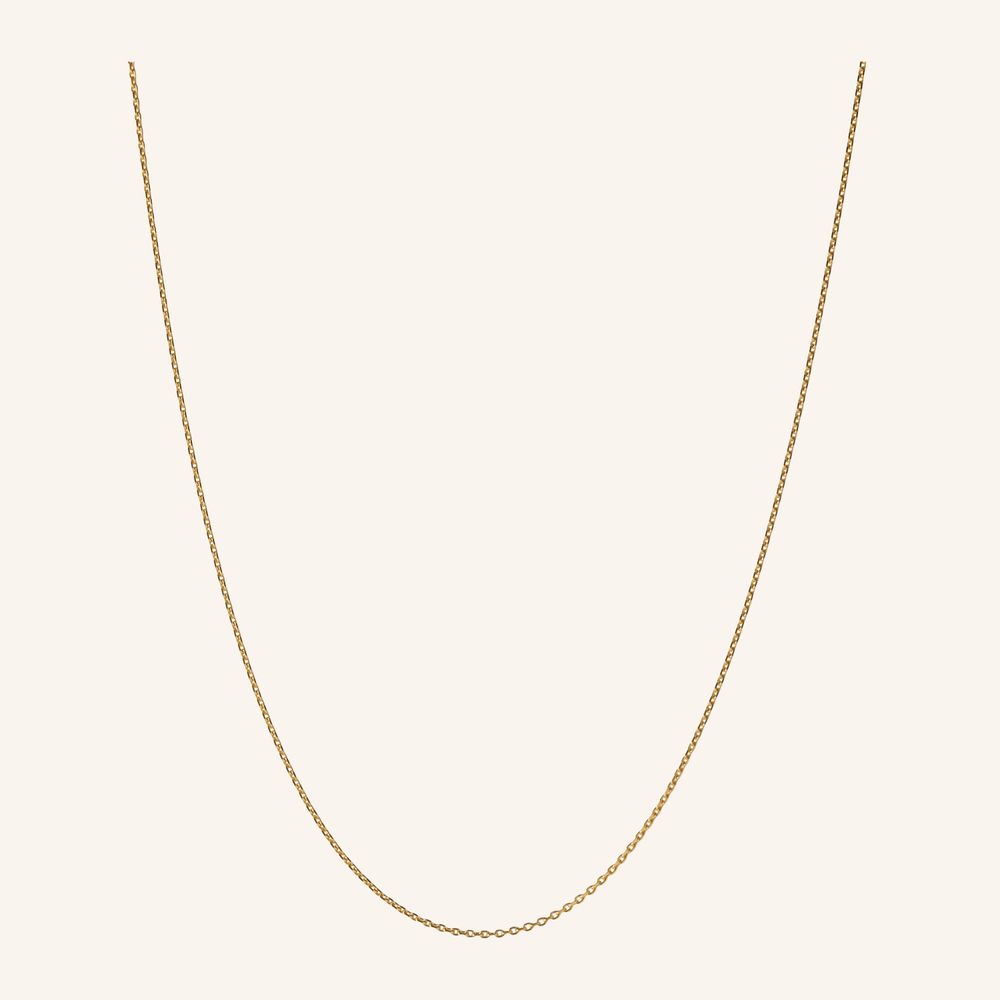 EMMA NECKLACE