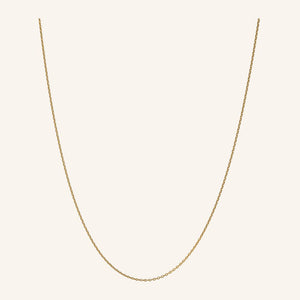 EMMA NECKLACE