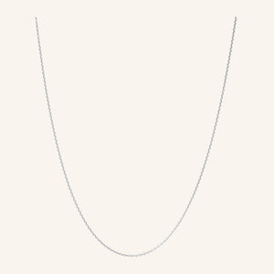 EMMA NECKLACE