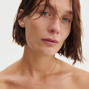 EMMA NECKLACE