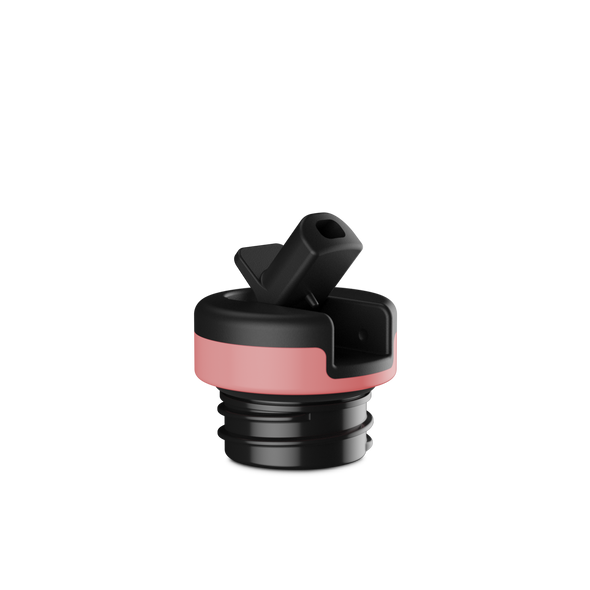 SPORT LID - 7 FARBEN
