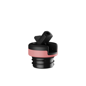 SPORT LID - 7 FARBEN