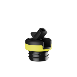SPORT LID - 7 FARBEN