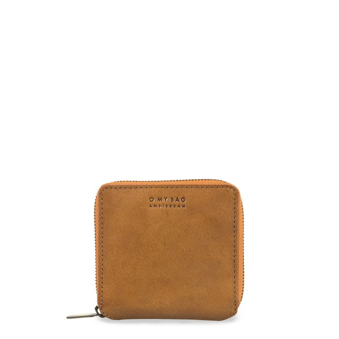 SONNY SQUARE WALLET