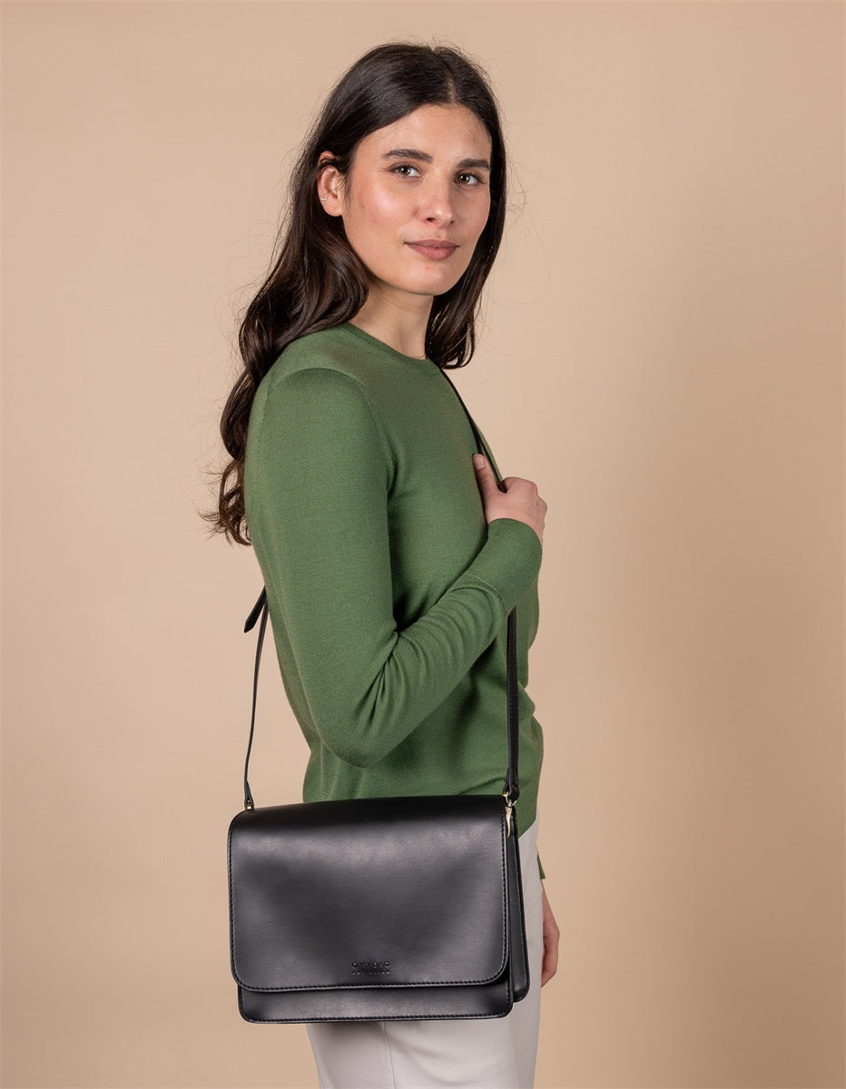 AUDREY - VEGAN UPPEAL