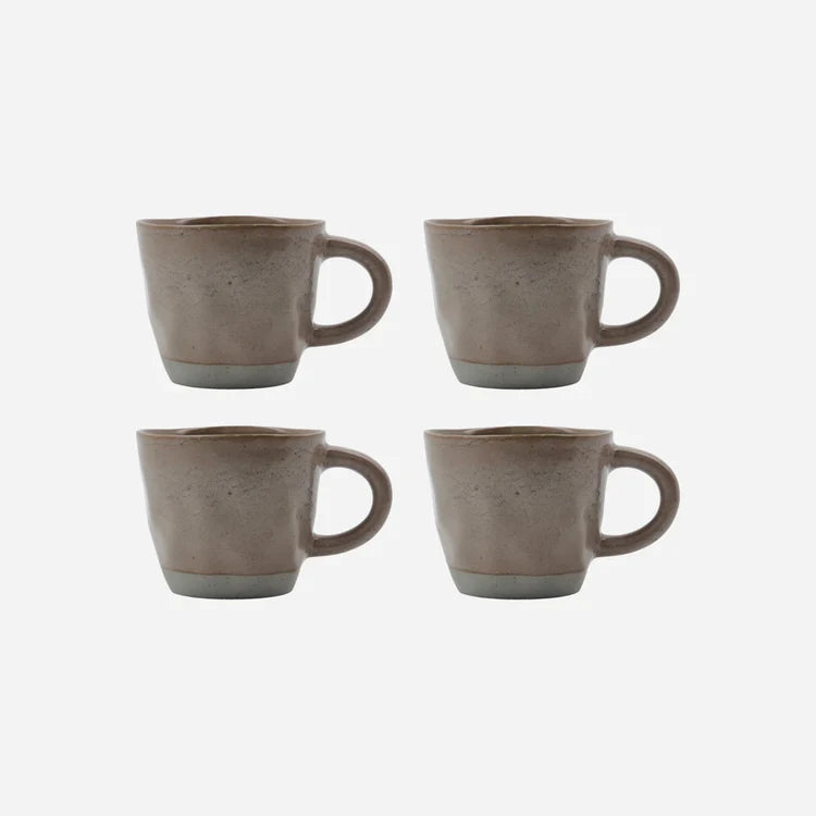 MUG VIDA