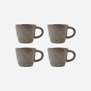 MUG VIDA