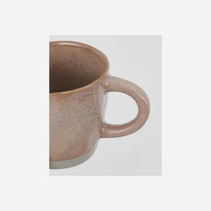 MUG VIDA