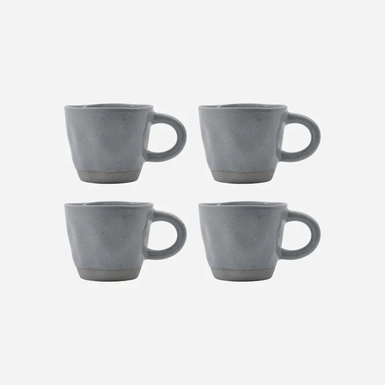 MUG VIDA
