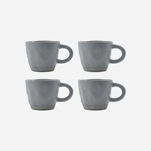 MUG VIDA