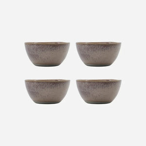 BOWL VIDA