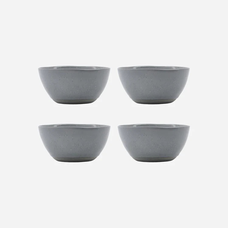BOWL VIDA
