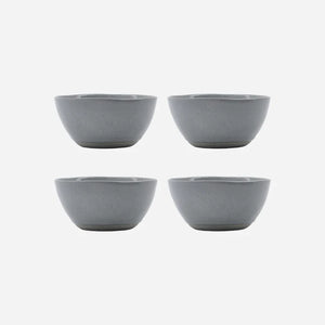 BOWL VIDA