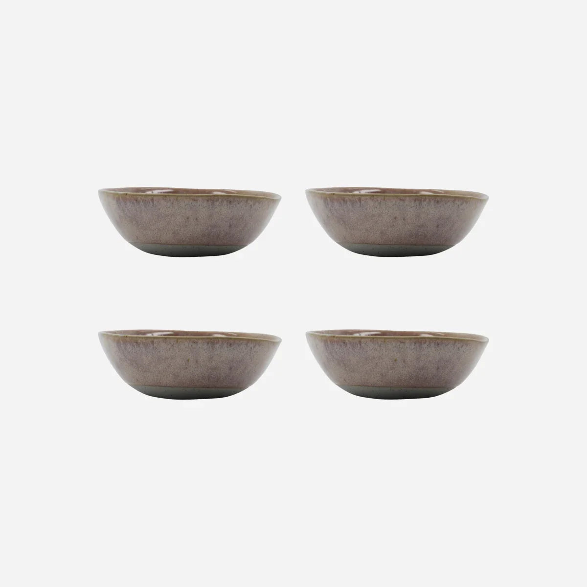 BOWL VIDA