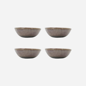 BOWL VIDA