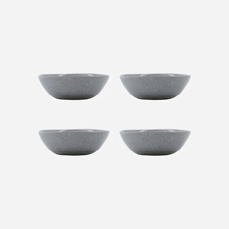 BOWL VIDA