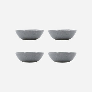 BOWL VIDA