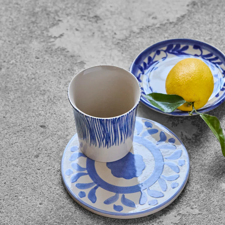 MUG DIVA