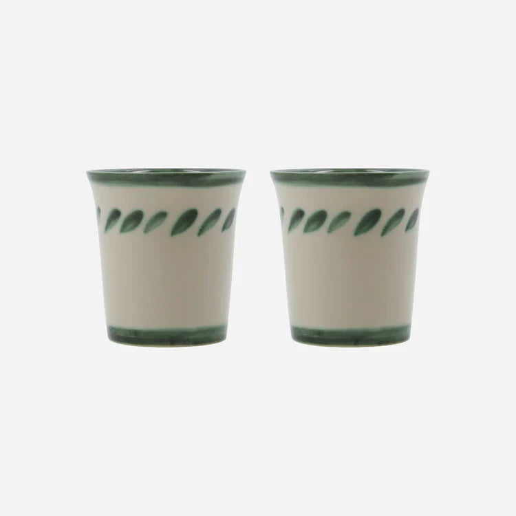 MUG DIVA