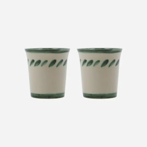 MUG DIVA