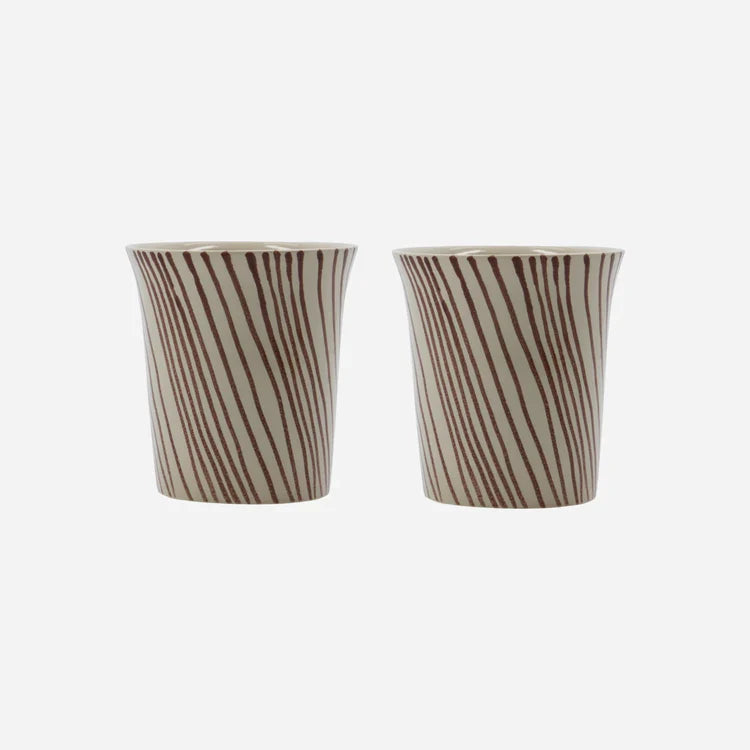 MUG DIVA