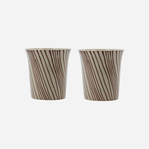 MUG DIVA