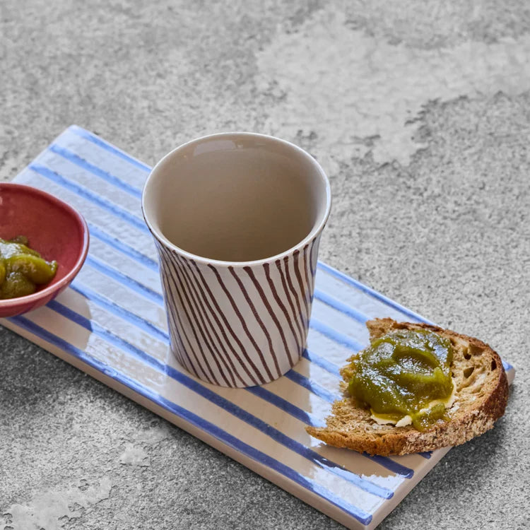 MUG DIVA