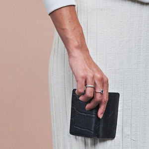 CASSIE´S CARDCASE