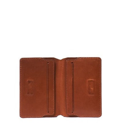 CASSIE´S CARDCASE