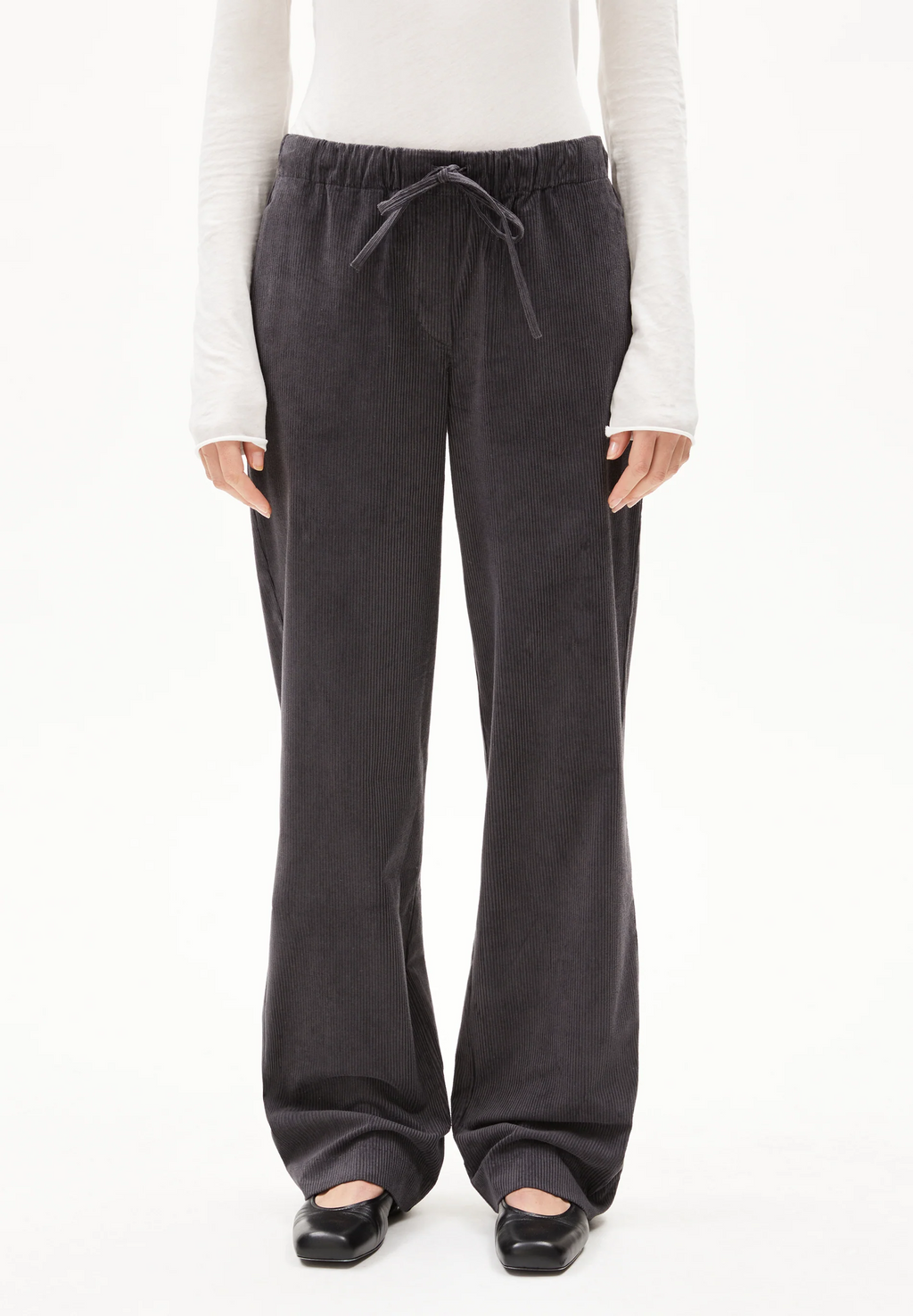 JAIMILAA CORDUROY