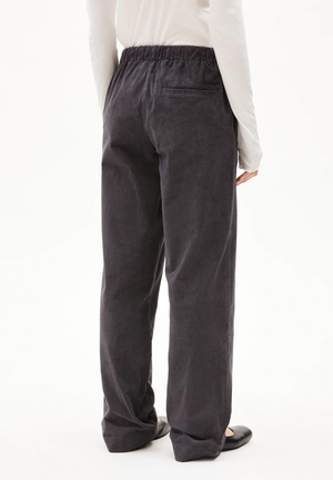JAIMILAA CORDUROY