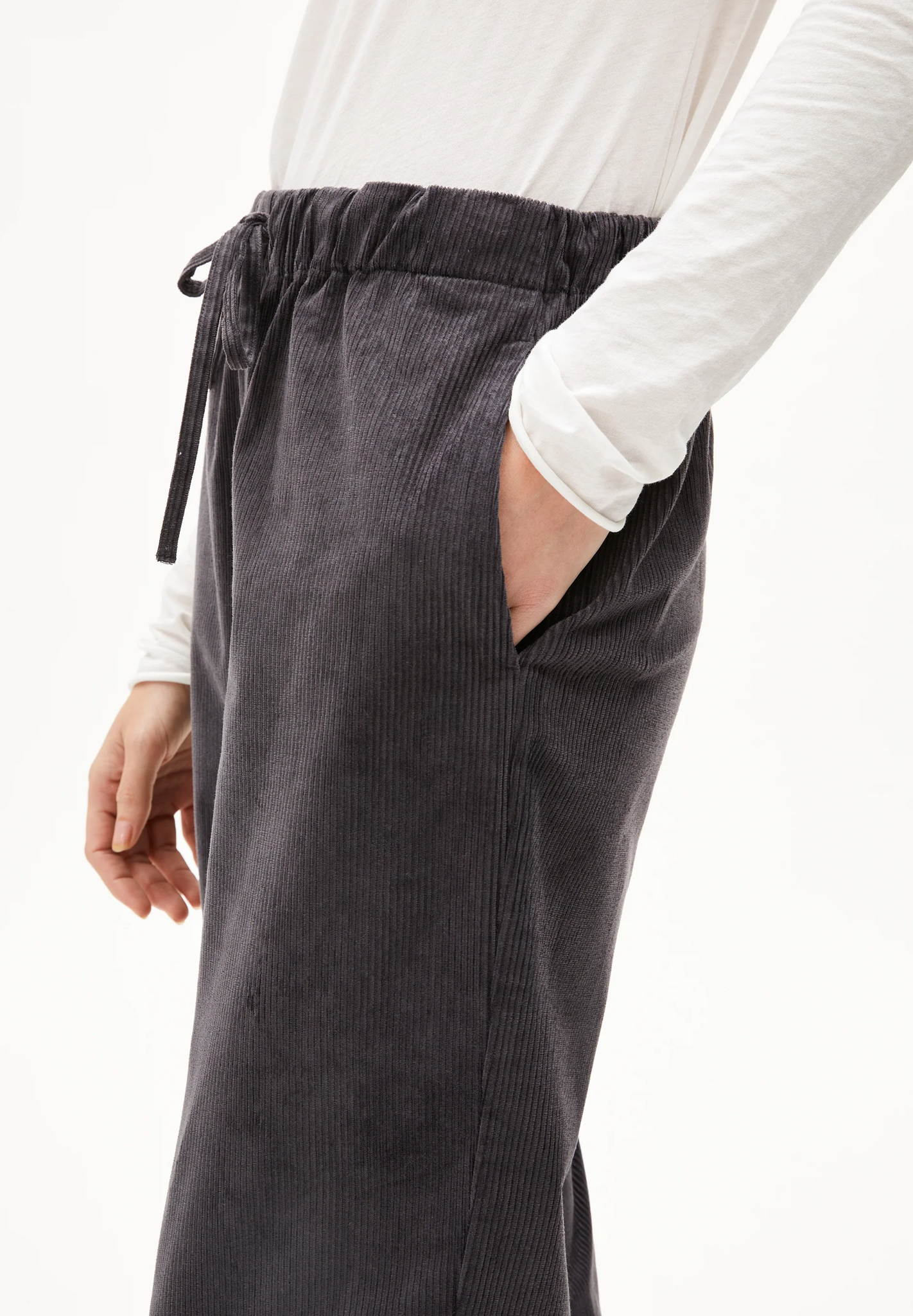 JAIMILAA CORDUROY
