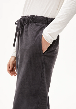 JAIMILAA CORDUROY
