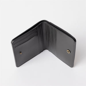 ALEX´S FOLD-OVER-WALLET - APPLE LEATHER