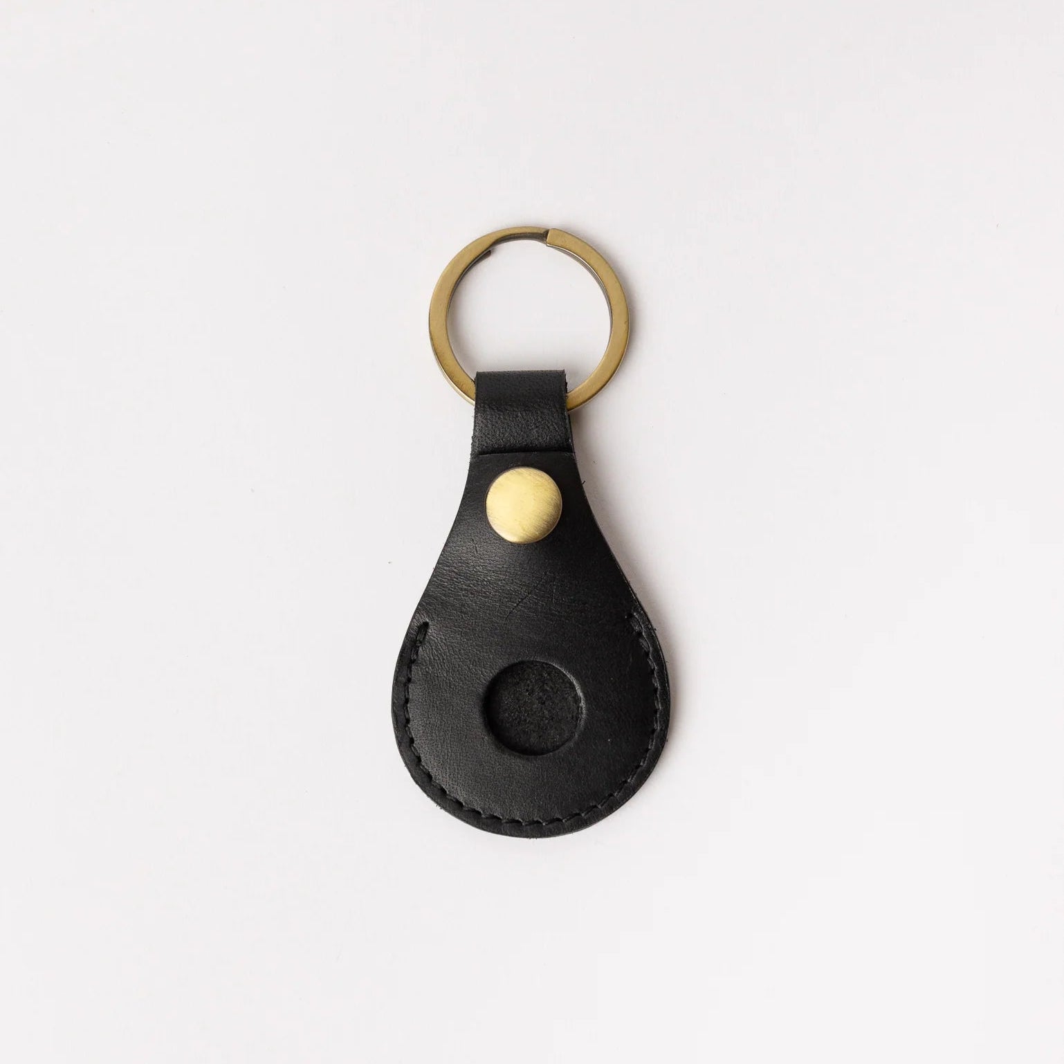 AIRTAG HOLDER