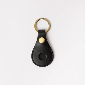 AIRTAG HOLDER