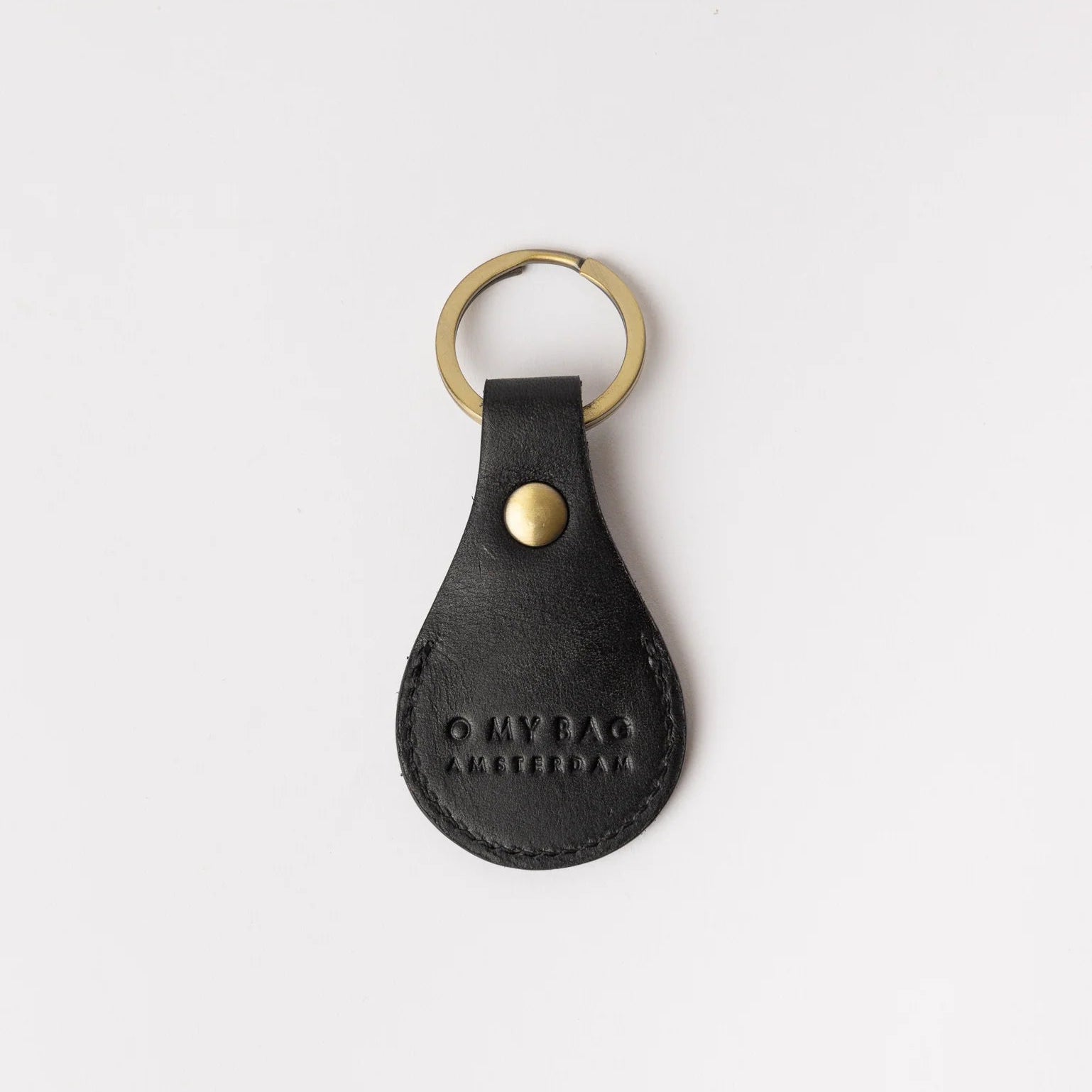 AIRTAG HOLDER