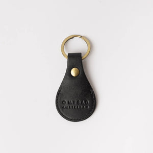 AIRTAG HOLDER