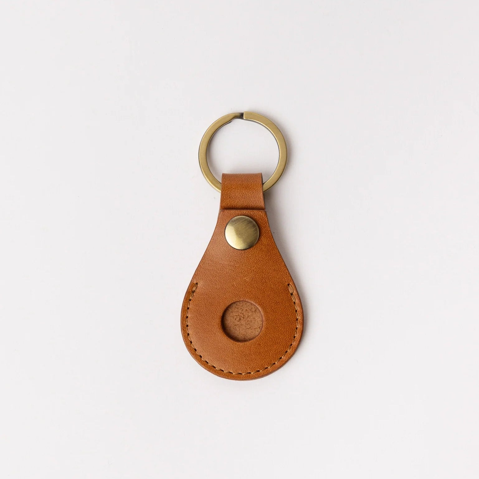 AIRTAG HOLDER