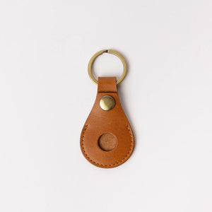 AIRTAG HOLDER