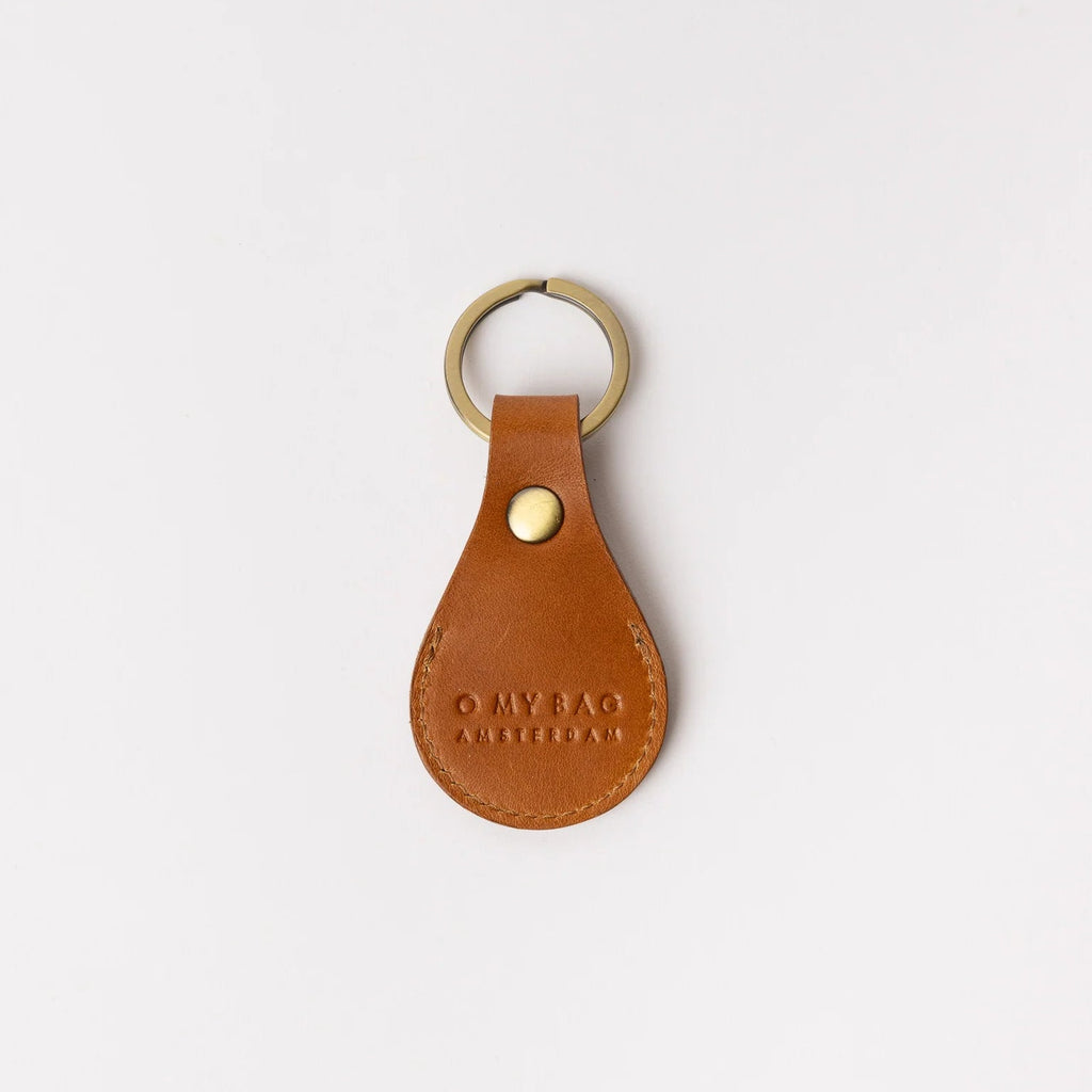 AIRTAG HOLDER